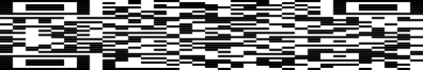 Product QR