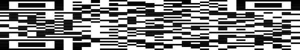 Product QR