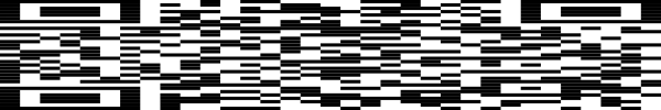 Product QR
