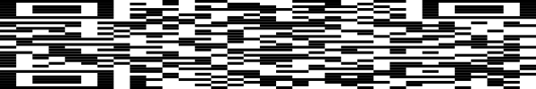 Product QR