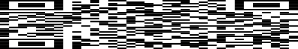 Product QR