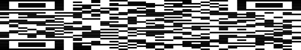 Product QR