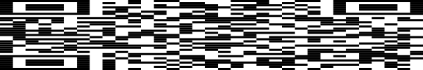 Product QR