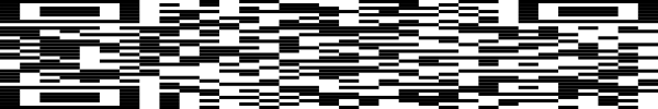 Product QR