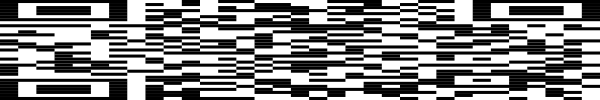 Product QR
