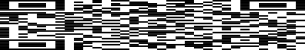 Product QR