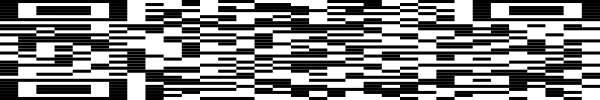 Product QR