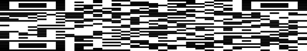 Product QR