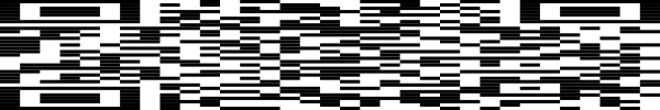 Product QR