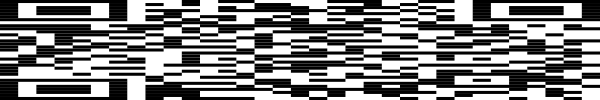 Product QR