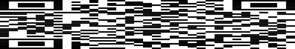 Product QR