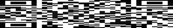 Product QR