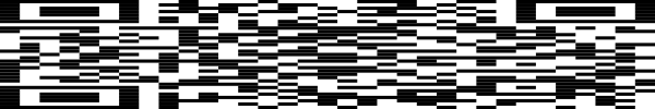 Product QR