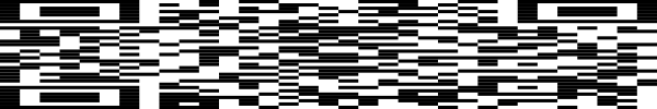 Product QR