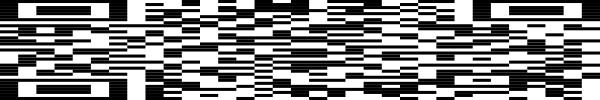 Product QR