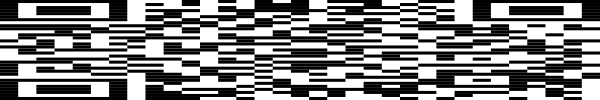 Product QR