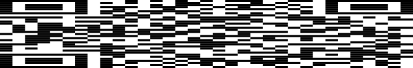 Product QR