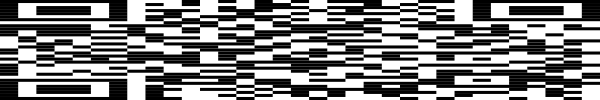 Product QR