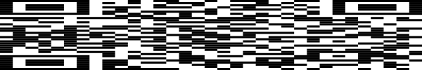 Product QR
