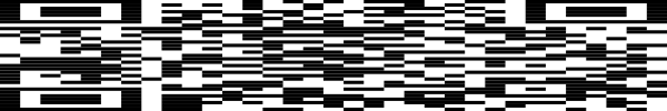 Product QR