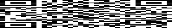 Product QR