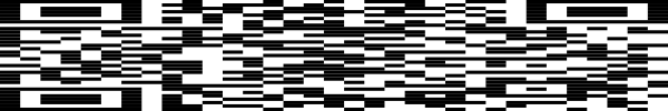 Product QR