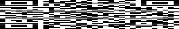 Product QR
