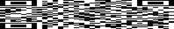 Product QR