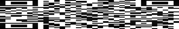 Product QR