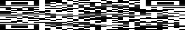 Product QR