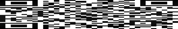 Product QR