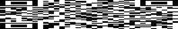 Product QR