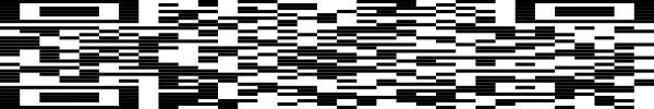 Product QR