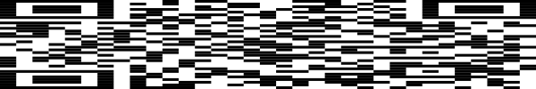 Product QR