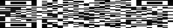Product QR