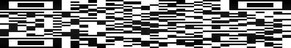 Product QR