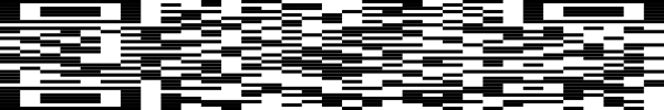 Product QR