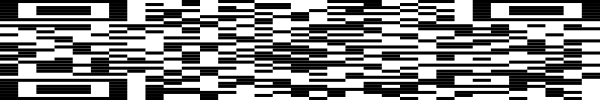 Product QR