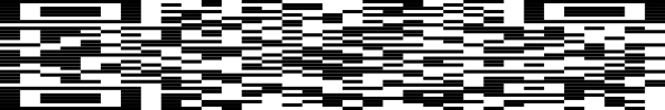 Product QR