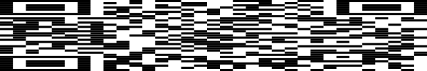 Product QR