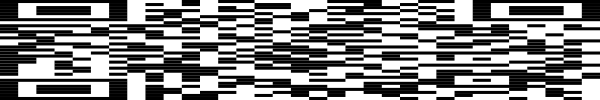 Product QR