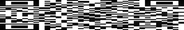 Product QR