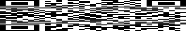 Product QR