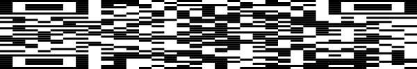 Product QR