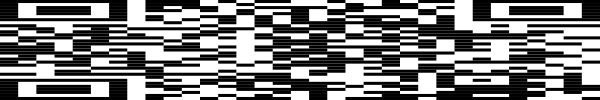 Product QR