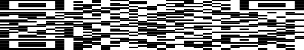 Product QR