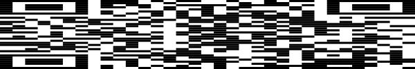 Product QR