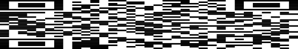 Product QR
