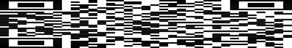 Product QR