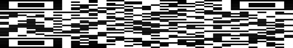 Product QR